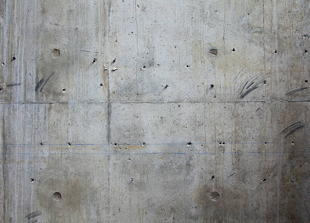 Trusted KS Concrete contractor Experts